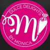 dulcedelightsbymonica