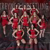 treynorgirlswrestling_