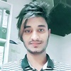 rovinkhan99