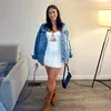 siobhanbrannigan