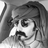 al_fahade