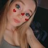 cheyennemarie306
