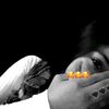 evelynsg13