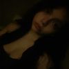.kdeleon