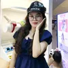 ng._.linn