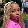 itstrinitynicole