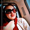 nohasaed127