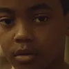 zulfiyachka