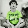 bhooomy15