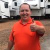 Matt’s RV Reviews