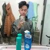 ducbanh075