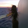 only.s0fiaa
