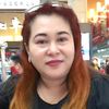 jessica.maniez