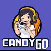 candygo155