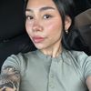 michaelynalexis