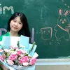 tranthimyduyen210904