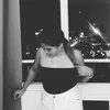 _smiling14