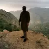 mohammedm009
