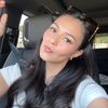 valeriealexissalinas