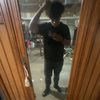 aidancarlino27