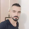 user199134834623
