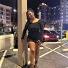 alexandriaa1k