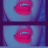 _missvampy_