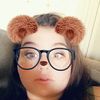 teddybear_1998