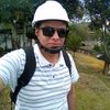 elbrayan195