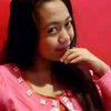 fitri_yanna0395