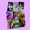 tracy_pol29