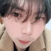 kun_kenzo
