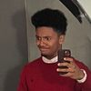 tacolegend7