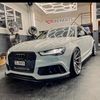 ashraf_rs6