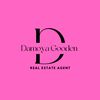 realestatewith_damoya