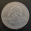 oldqtrdollar