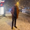 halit_3465