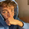 alefari_