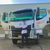 cuduygk