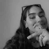 sakinagilani_