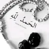 kcha_xailany123