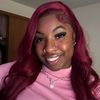 zyairmichaiahh
