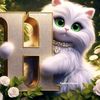 ✨ مشاعر مبعثرة ✨