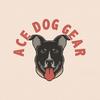 acedoggear