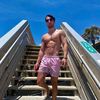the_dylanballard