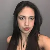 cindybu770