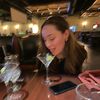 lizzzzzd