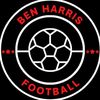 Ben Harris