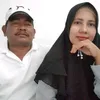 sunartitanggung41