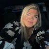 brittanybaker18